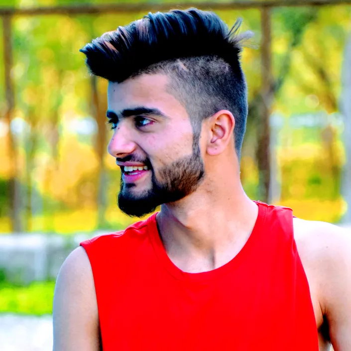 bhatrayees04