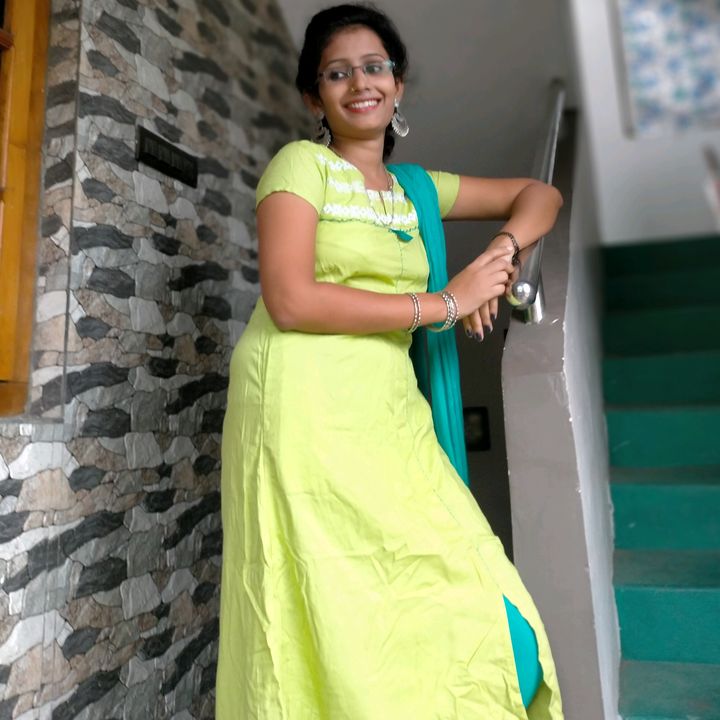 bhavanibujji071