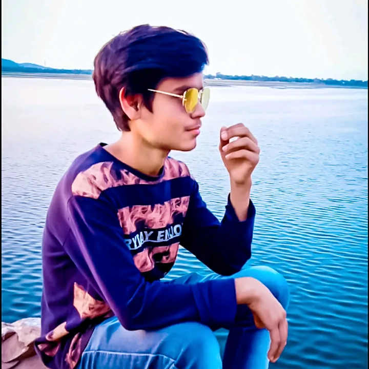 iamsagar44