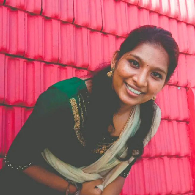 nayana_2127