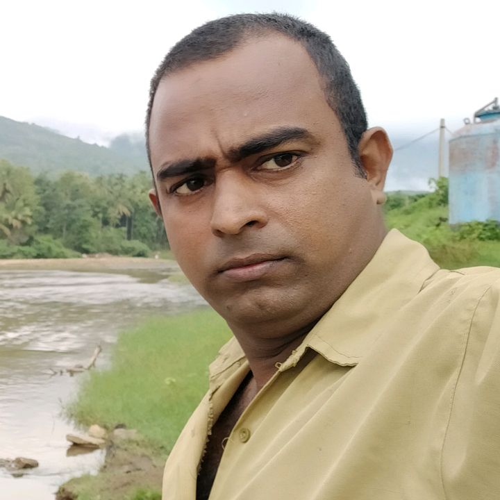 sirajnilambur1