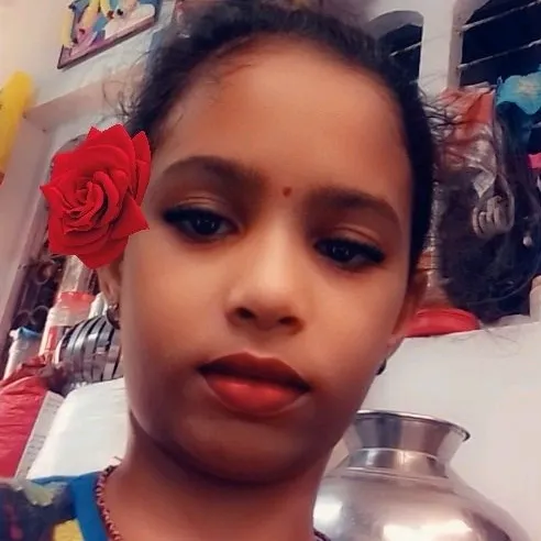 user3382683588752paddu