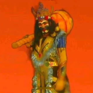 kamdevviswhkarmak
