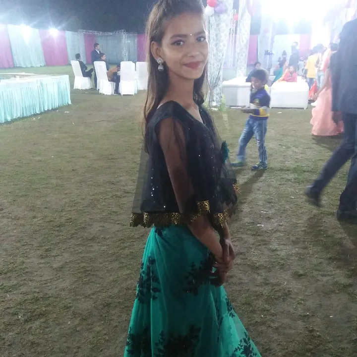 rakshita1232
