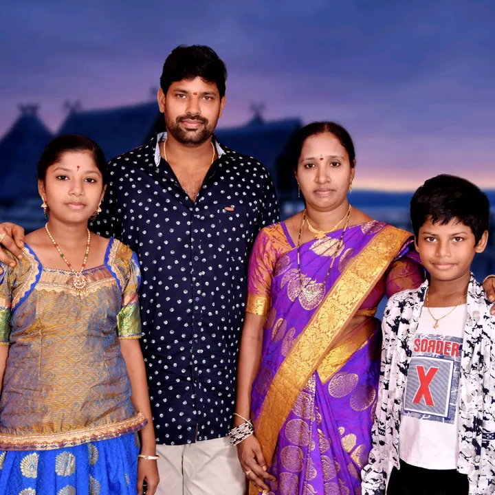 pavanram80