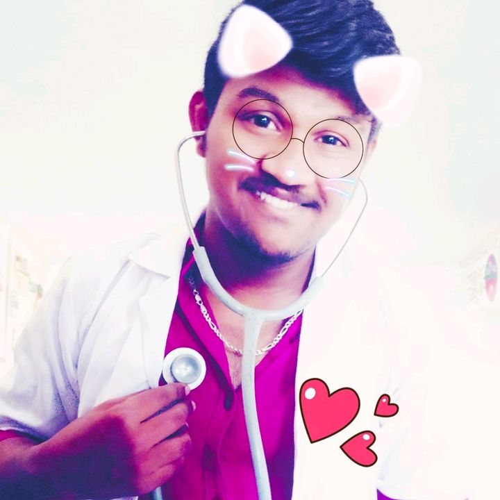 kirankiran862