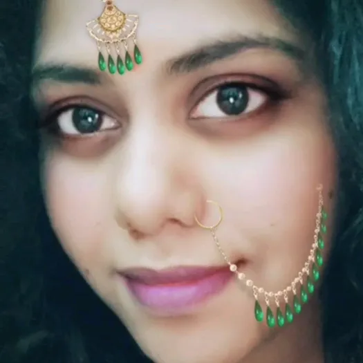 anuactress