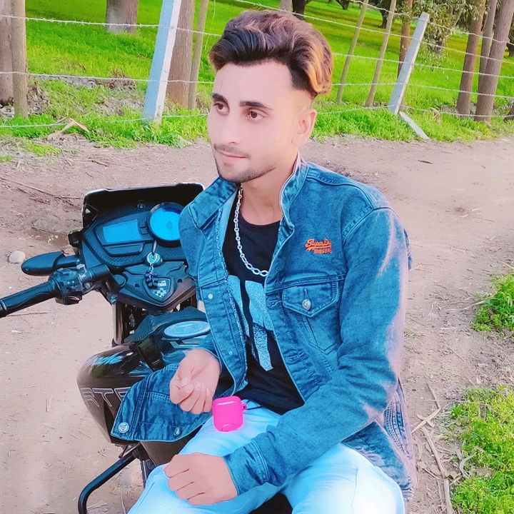 raheemrana