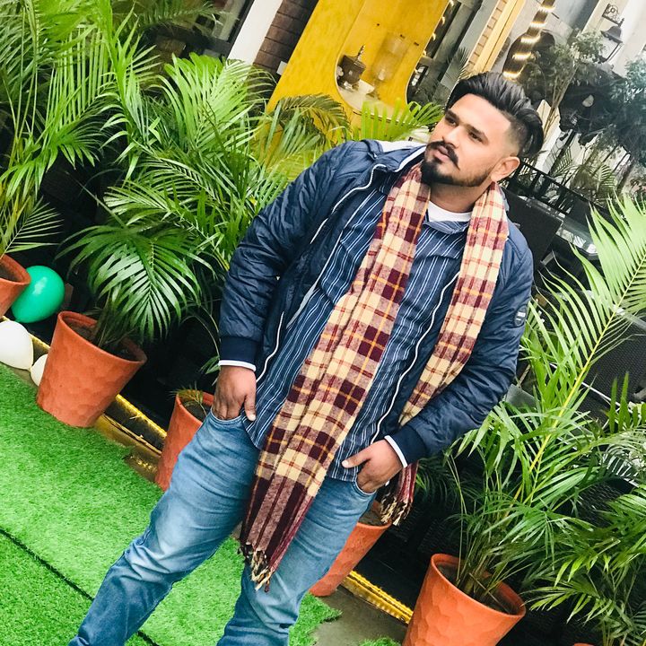 harvirsanghera22