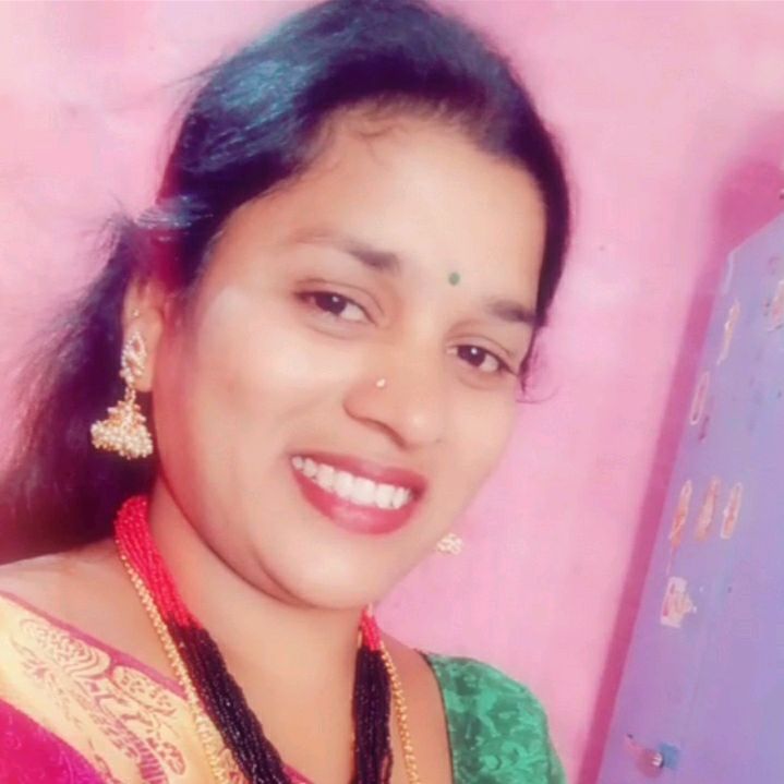 userakash.ak1234