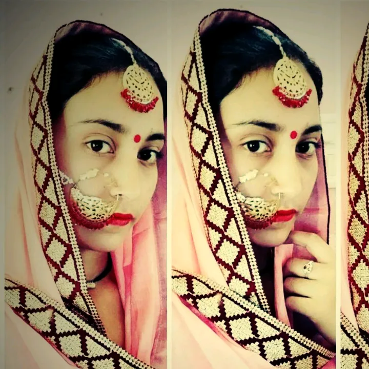 sandhyadevirajput0