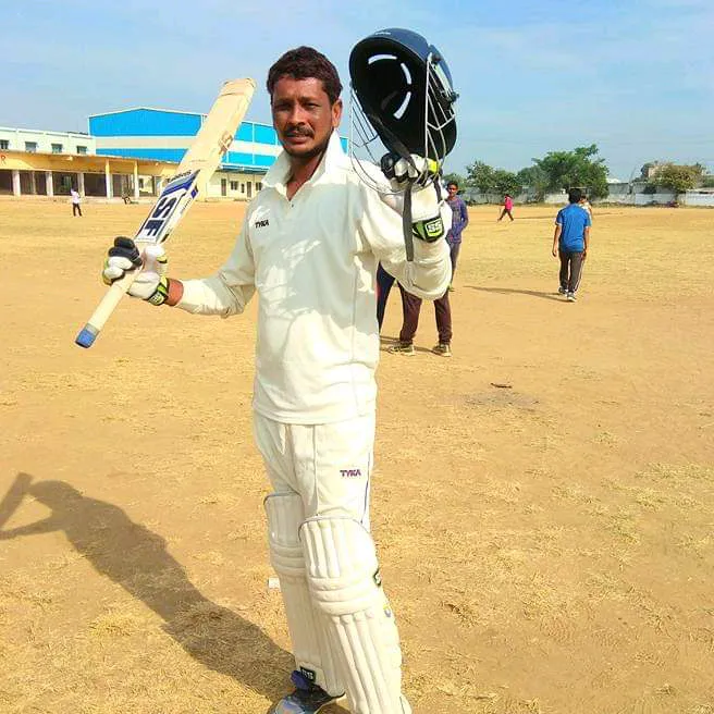 asif_4545
