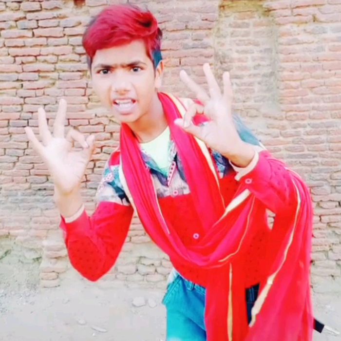 mihdshahid