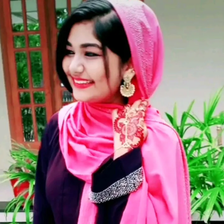 ishalishal686
