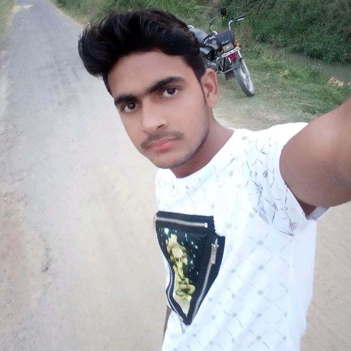 ranathakur97261374