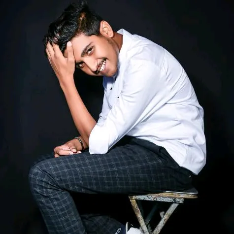 rajmathapati2