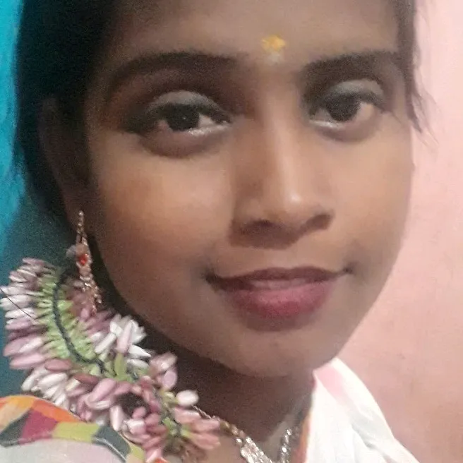 keerthijessey
