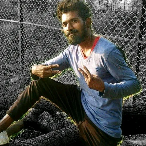 arun.sandeep