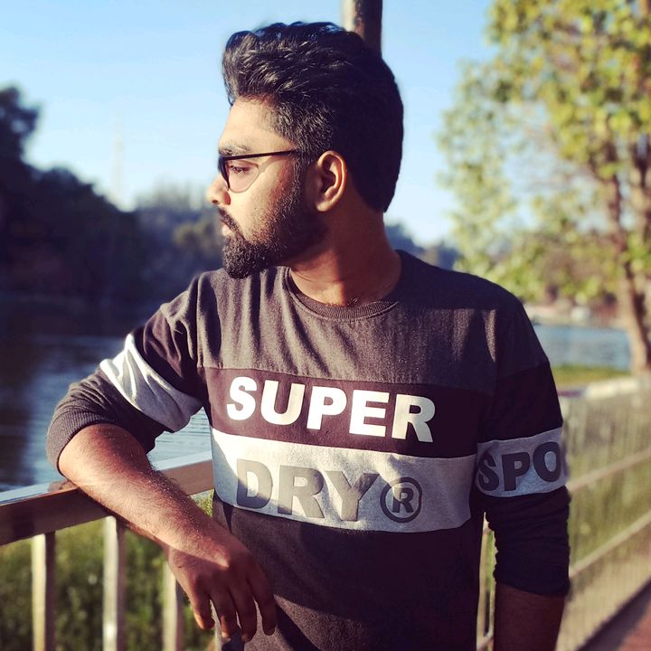 afzalalhassan