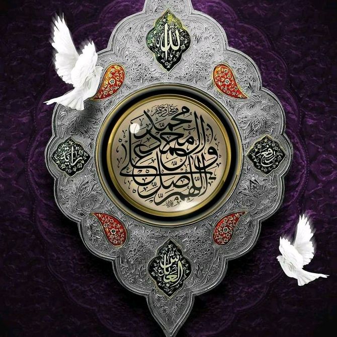 mrshoaib34