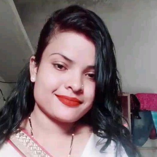 sadgirlsaipallavi14303