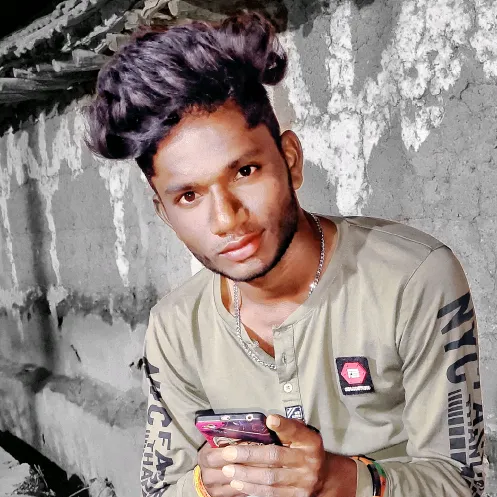 gopiraghu4