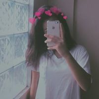 justjaanvi8