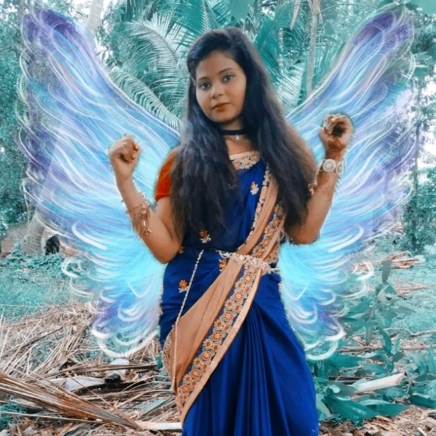 bhoomi7328