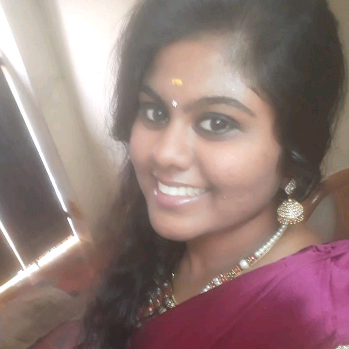 nivishree98