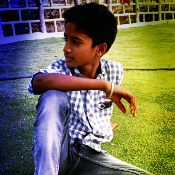 abhinav_abhi1234