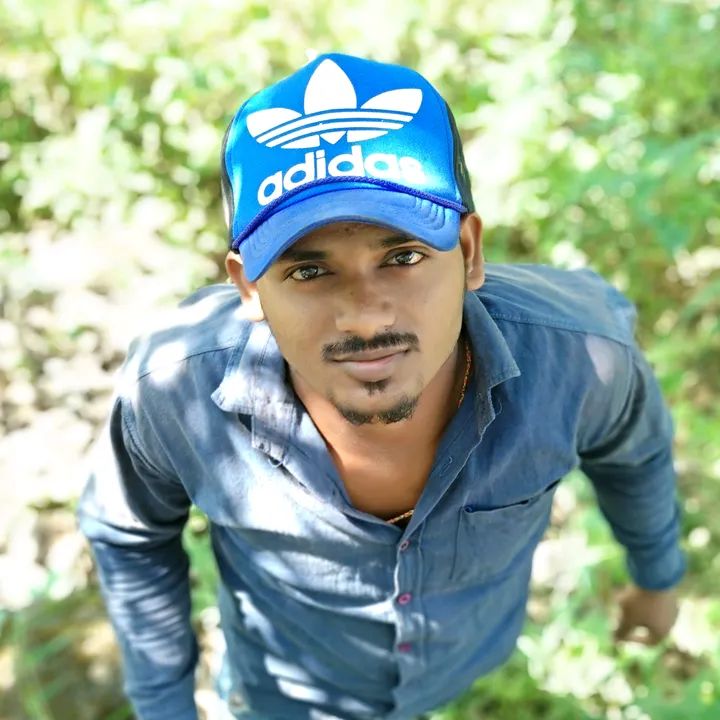 sunilkhadke97