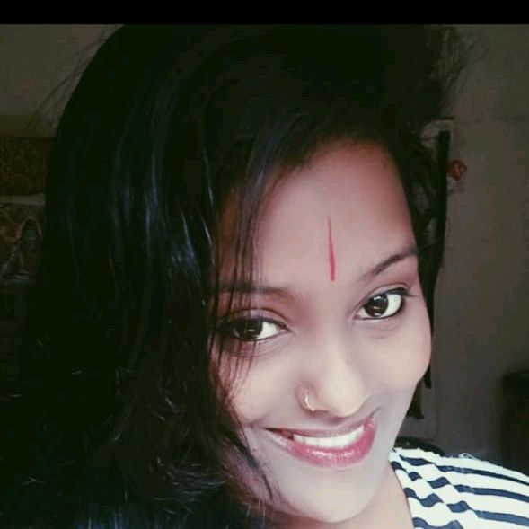 ankul39