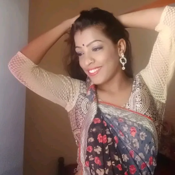 lekhanadisha