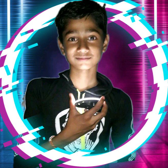 piyush454kumarch