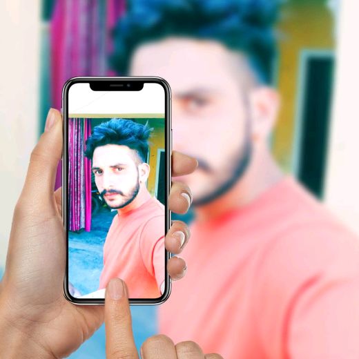 gurvinderguri29