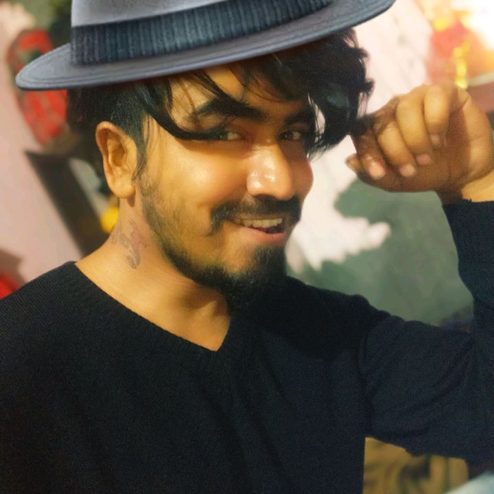 kunwaraman4