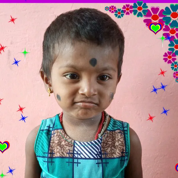 karthikav47