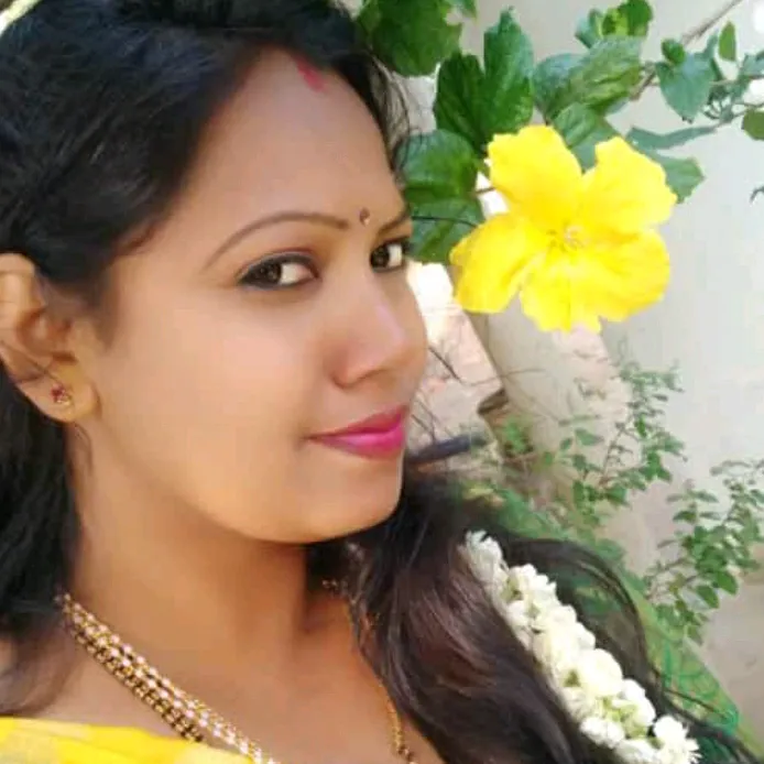 attractiveakash007
