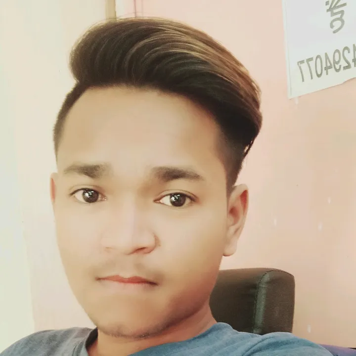 deepakuikey26