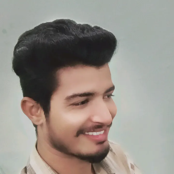 nare.naidu