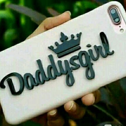 user08488849
