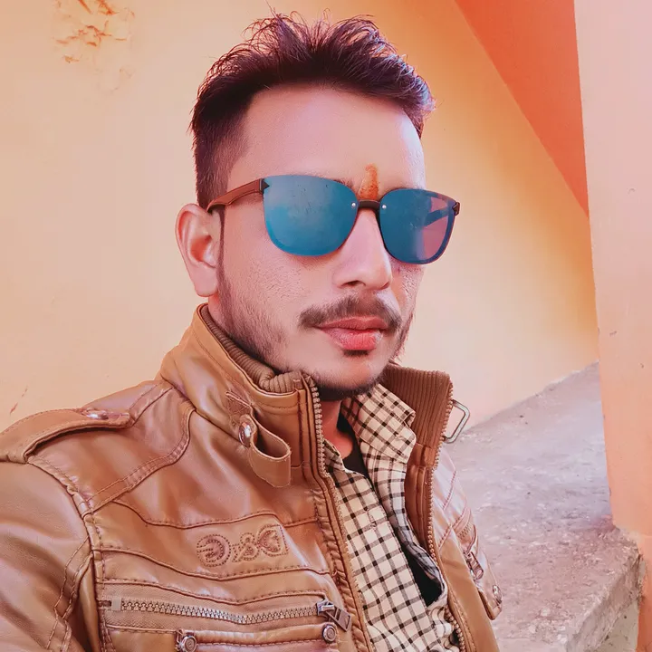 durgesh_chandrawansi