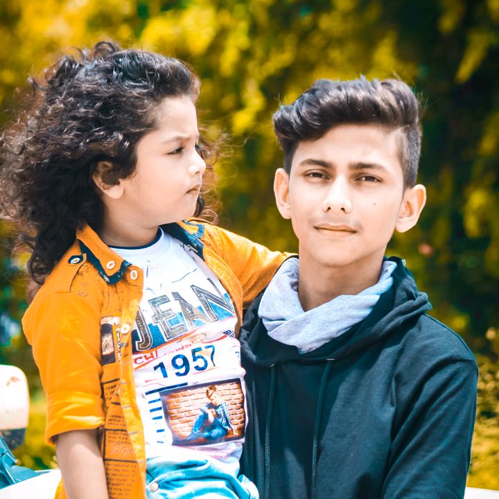 itz_ur_yash