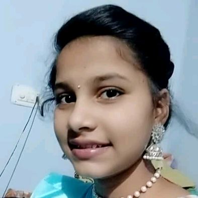 bhagyasripunna_555