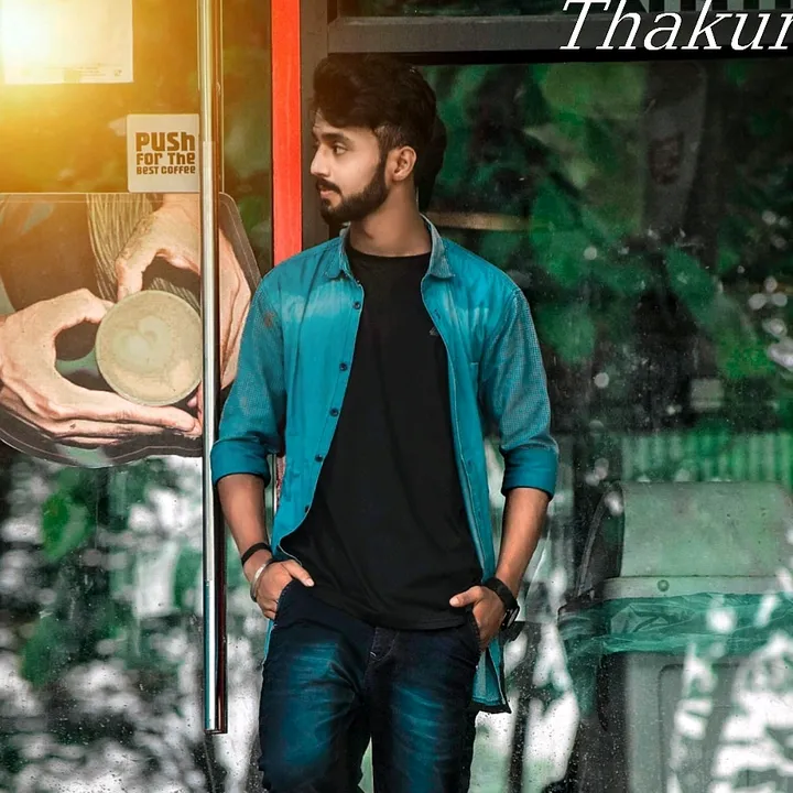 sunnysinghthakur1234