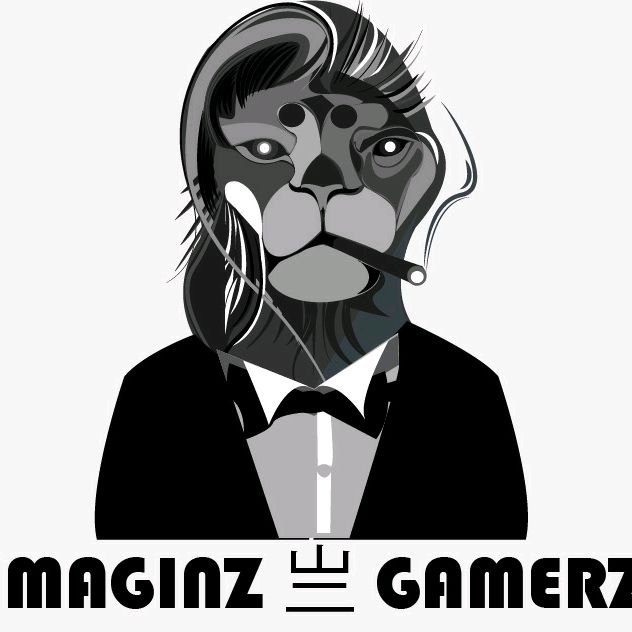 imaginzbogan