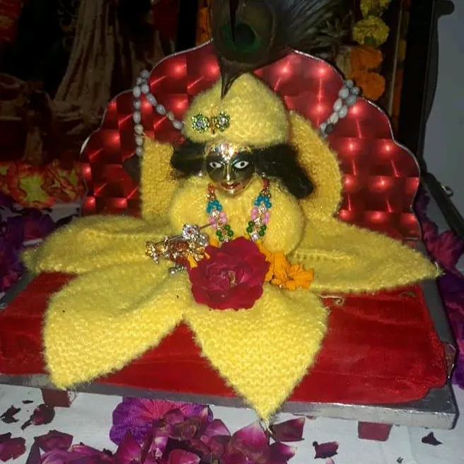 laddugopal0006