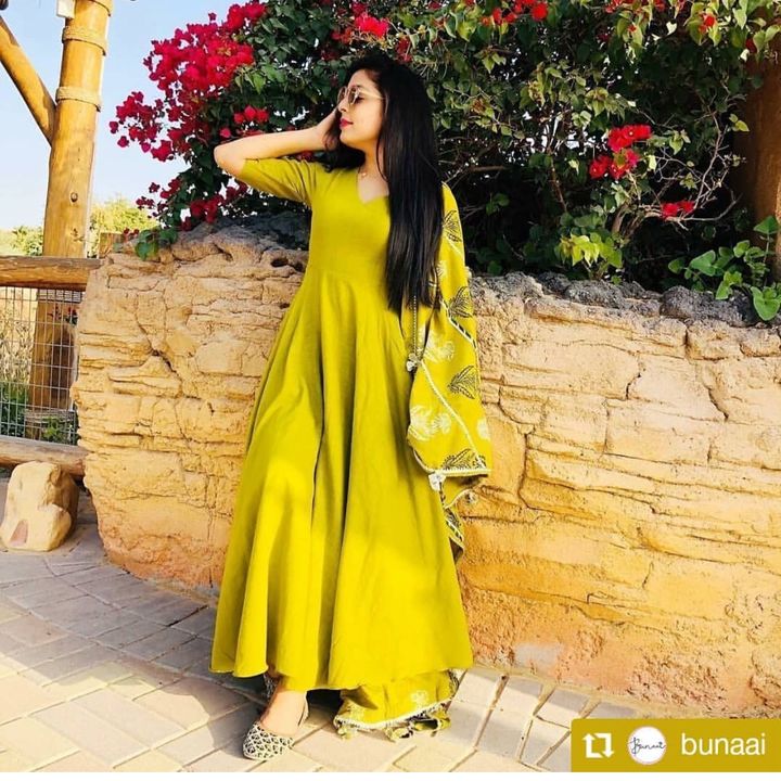 aditibaghel20