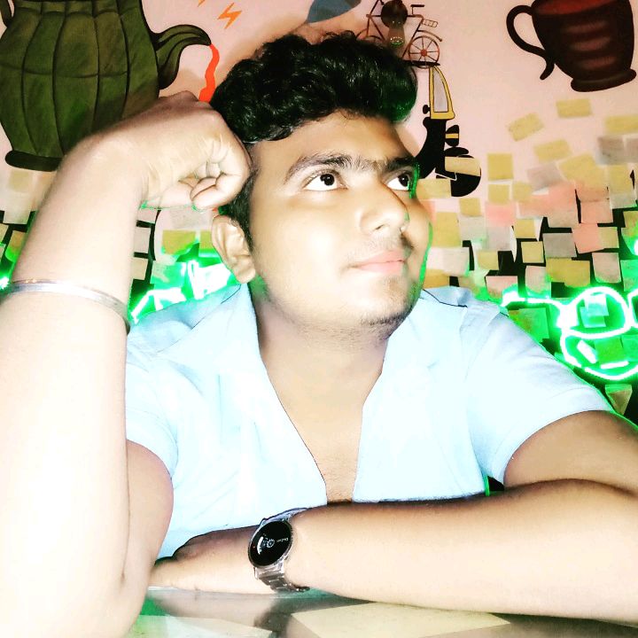guptaudit566