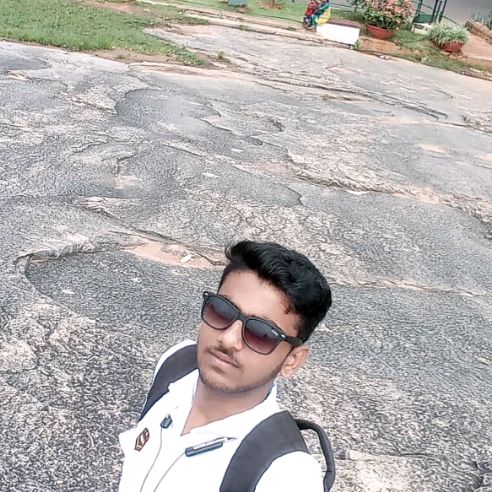 sunilpanwar14316